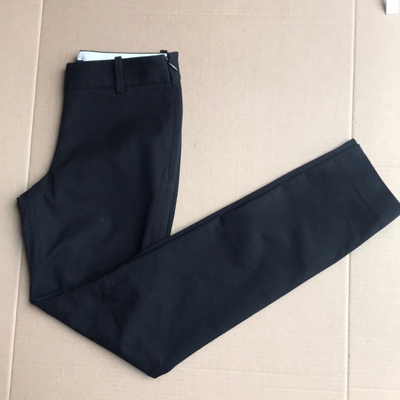 BABATON ELLIS PANT in BLACK Aritzia, size 00 - Picture 11 of 14
